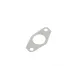 Прокладка клапана EGR Lexus CT/Toyota Auris/Prius 1.8H 08-