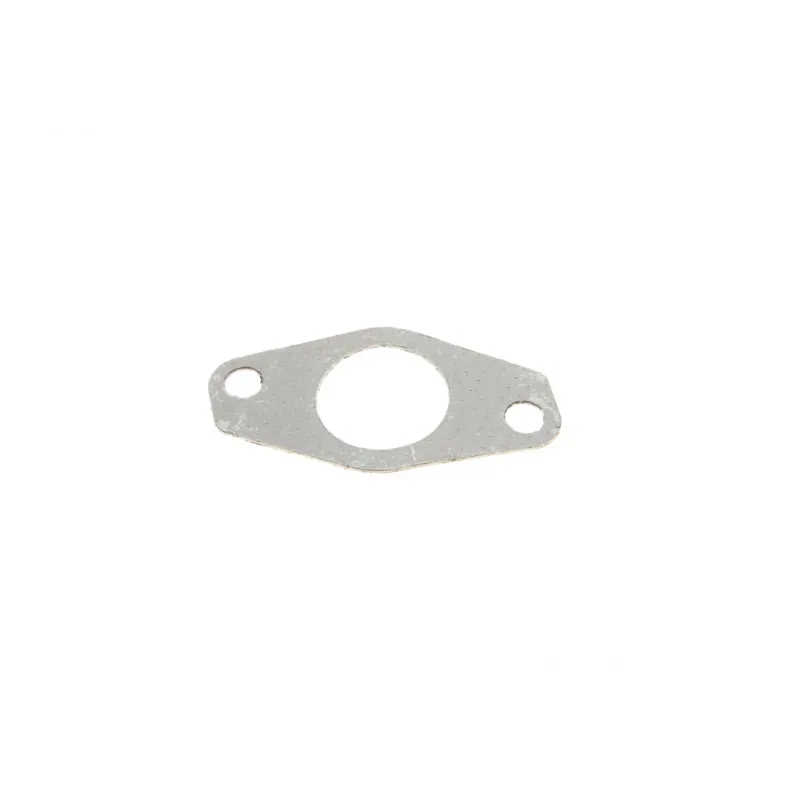 Прокладка клапана EGR Lexus CT/Toyota Auris/Prius 1.8H 08-