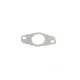 Прокладка клапана EGR Lexus CT/Toyota Auris/Prius 1.8H 08-
