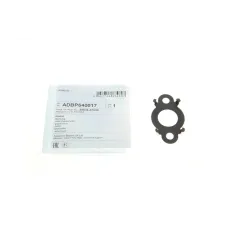 Прокладка клапана EGR BLUE PRINT ADBP640017 для Lexus CT, Toyota Auris/Prius 1.8H 2008-, 20 мм