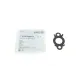Прокладка клапана EGR BLUE PRINT ADBP640017 для Lexus CT, Toyota Auris/Prius 1.8H 2008-, 20 мм