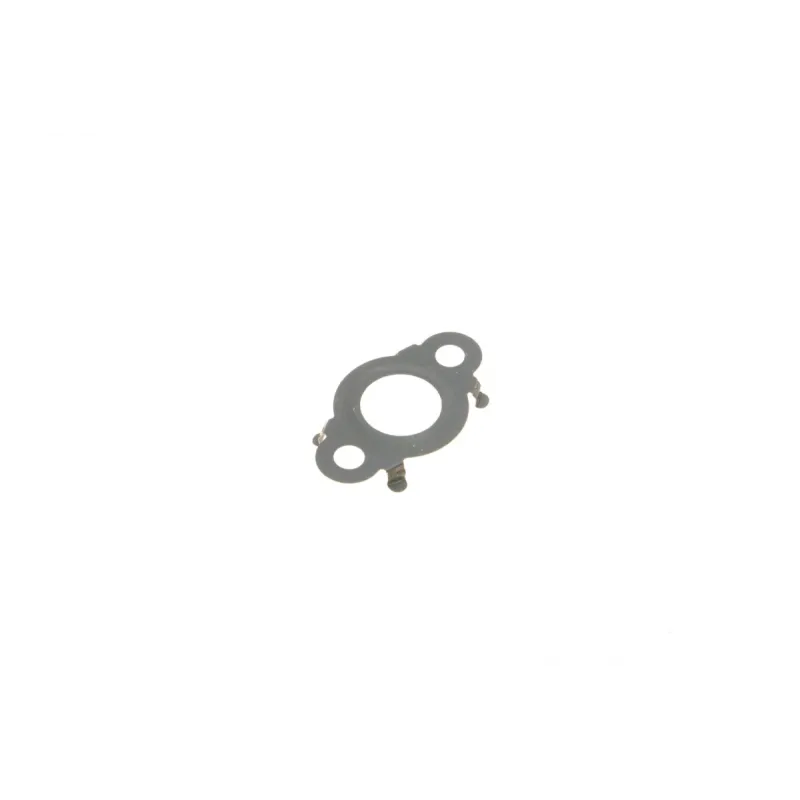 Прокладка клапана EGR BLUE PRINT ADBP640017 для Lexus CT, Toyota Auris/Prius 1.8H 2008-, 20 мм