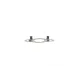 Прокладка клапана EGR BLUE PRINT ADBP640017 для Lexus CT, Toyota Auris/Prius 1.8H 2008-, 20 мм
