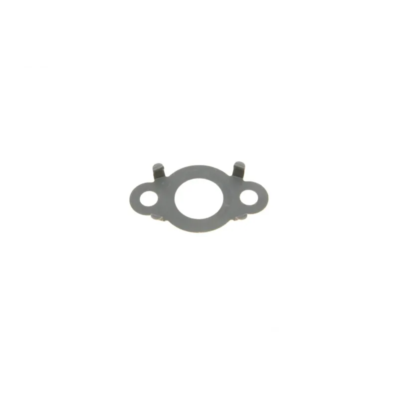 Прокладка клапана EGR BLUE PRINT ADBP640017 для Lexus CT, Toyota Auris/Prius 1.8H 2008-, 20 мм