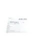 Прокладка клапана EGR BLUE PRINT ADBP640017 для Lexus CT, Toyota Auris/Prius 1.8H 2008-, 20 мм