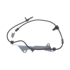 Датчик ABS (задній) Subaru Forester 08- (R)