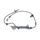 Датчик ABS (задній) Subaru Forester 08- (R)