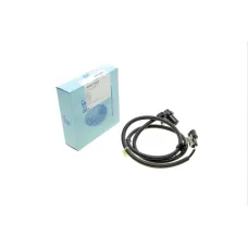 Датчик ABS (передній) Mitsubishi Outlander 03-10 (L)