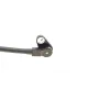 Датчик ABS (передній) Mitsubishi Outlander 03-10 (L)