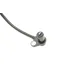 Датчик ABS (передній) Mitsubishi Outlander 03-10 (L)
