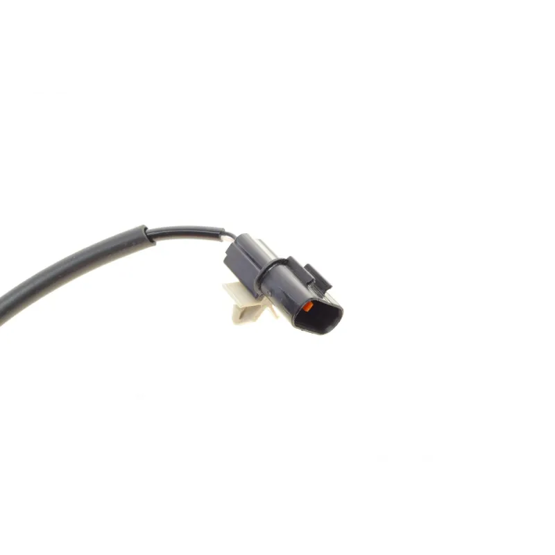 Датчик ABS (передній) Mitsubishi Outlander 03-10 (L)