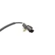 Датчик ABS (передній) Mitsubishi Outlander 03-10 (L)