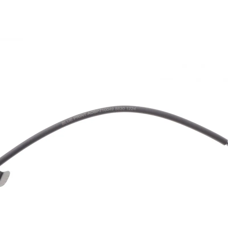Датчик ABS передній лівий BLUE PRINT ADBP710049 для Toyota Prius 1.8H 2008-2016, Lexus CT 2011-