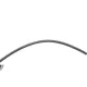 Датчик ABS передній лівий BLUE PRINT ADBP710049 для Toyota Prius 1.8H 2008-2016, Lexus CT 2011-