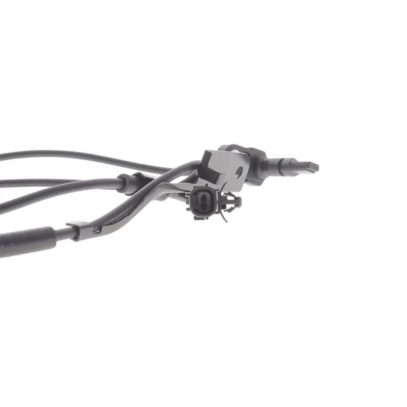 Датчик ABS передній лівий BLUE PRINT ADBP710049 для Toyota Prius 1.8H 2008-2016, Lexus CT 2011-
