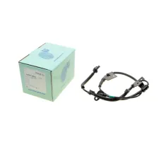 Датчик ABS передній лівий BLUE PRINT ADBP710050 для Hyundai Tucson 2004-2010, 1115 мм