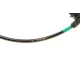 Датчик ABS передній лівий BLUE PRINT ADBP710050 для Hyundai Tucson 2004-2010, 1115 мм