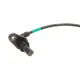 Датчик ABS передній лівий BLUE PRINT ADBP710050 для Hyundai Tucson 2004-2010, 1115 мм