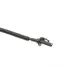 Датчик ABS передній лівий BLUE PRINT ADBP710050 для Hyundai Tucson 2004-2010, 1115 мм