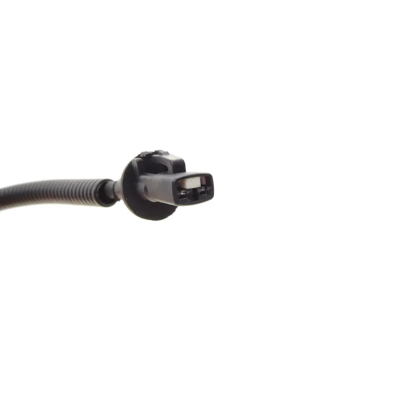 Датчик ABS передній лівий BLUE PRINT ADBP710050 для Hyundai Tucson 2004-2010, 1115 мм