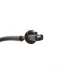 Датчик ABS передній лівий BLUE PRINT ADBP710050 для Hyundai Tucson 2004-2010, 1115 мм