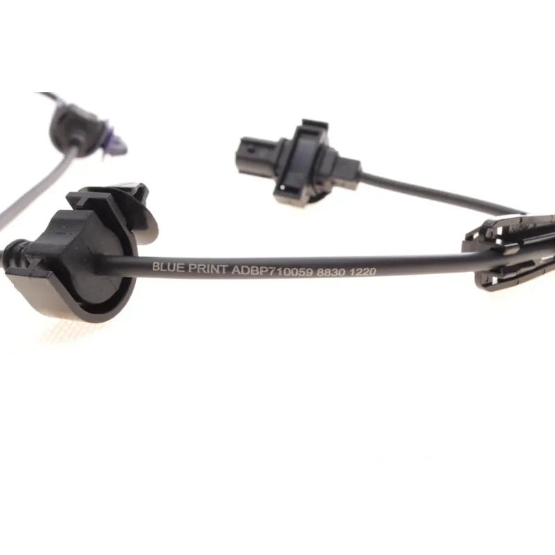 Датчик ABS (передній) Honda Civic VII 05- (L)