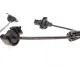 Датчик ABS (передній) Honda Civic VII 05- (L)