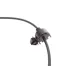 Датчик ABS (передній) Honda Civic VII 05- (L)