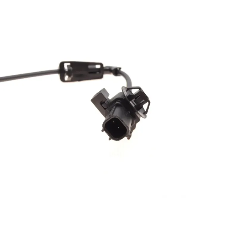 Датчик ABS (передній) Honda Civic VII 05- (L)