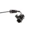 Датчик ABS (передній) Honda Civic VII 05- (L)