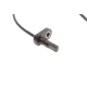 Датчик ABS (передній) Honda Civic VII 05- (L)