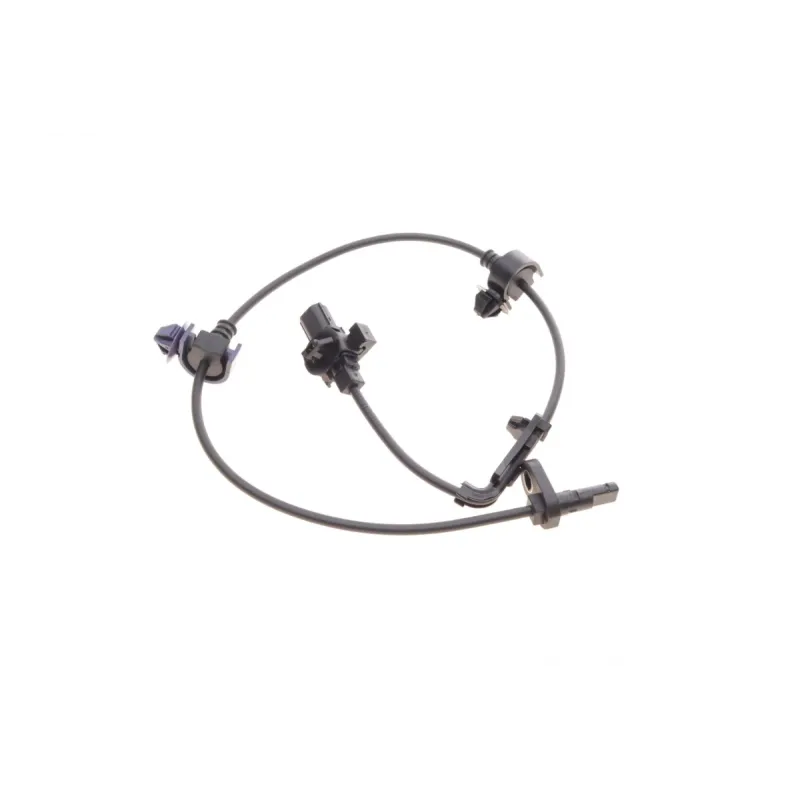 Датчик ABS (передній) Honda Civic VII 05- (L)