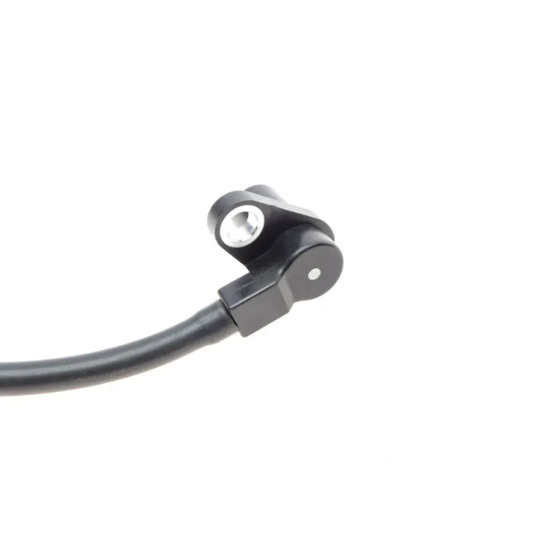 Датчик ABS передній лівий BLUE PRINT ADBP710076 для Mitsubishi Lancer VII 2003-2013