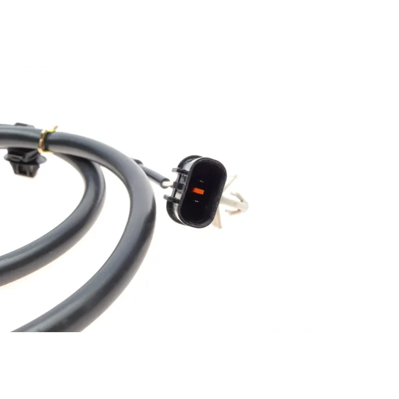 Датчик ABS передній лівий BLUE PRINT ADBP710076 для Mitsubishi Lancer VII 2003-2013