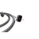Датчик ABS передній лівий BLUE PRINT ADBP710076 для Mitsubishi Lancer VII 2003-2013