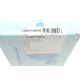 Датчик ABS передній лівий BLUE PRINT ADBP710076 для Mitsubishi Lancer VII 2003-2013