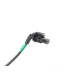 Датчик ABS (передній) (L) Kia Sportage 2.0 CRDi 04-