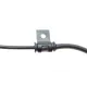 Датчик ABS (передній) (L) Kia Sportage 2.0 CRDi 04-