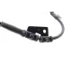Датчик ABS (передній) (L) Kia Sportage 2.0 CRDi 04-