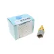Датчик температури охолоджуючої рідини BLUE PRINT ADBP720005 для Mazda 3/5/6/CX-7 1.8-2.5 2003-
