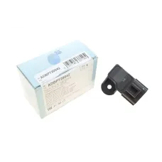 Датчик тиску у впускному газопроводі BLUE PRINT ADBP720042 для Mazda CX-7 2.5 MZR 2009-2013