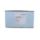 Комплект ланцюга ГРМ BLUE PRINT ADBP730088 для Mazda 3/6/CX-5 2.2 D 2012- 108 ланок, 9.525 мм
