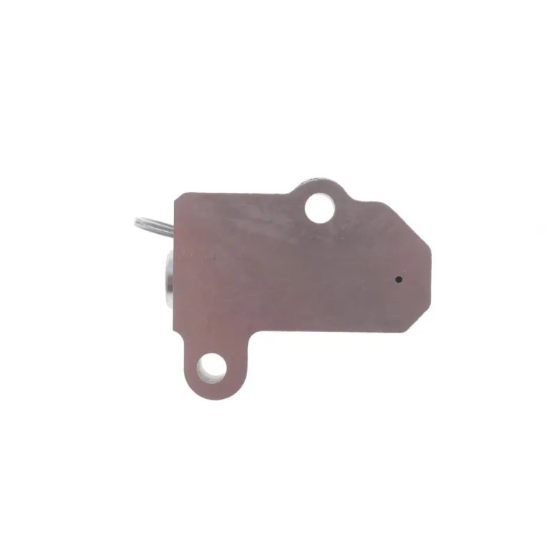 Комплект ланцюга ГРМ BLUE PRINT ADBP730088 для Mazda 3/6/CX-5 2.2 D 2012- 108 ланок, 9.525 мм