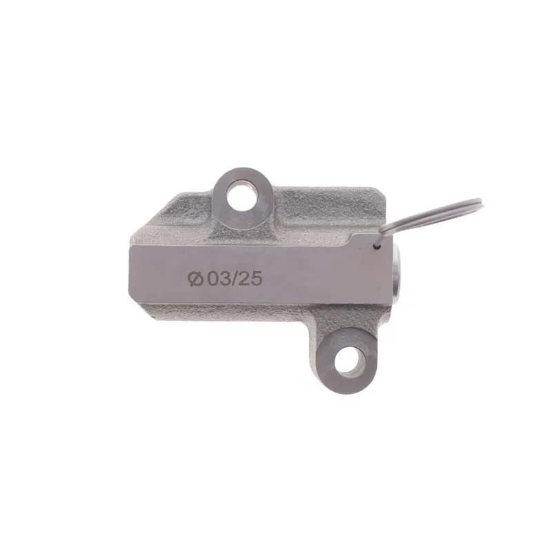 Комплект ланцюга ГРМ BLUE PRINT ADBP730088 для Mazda 3/6/CX-5 2.2 D 2012- 108 ланок, 9.525 мм