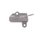 Комплект ланцюга ГРМ BLUE PRINT ADBP730088 для Mazda 3/6/CX-5 2.2 D 2012- 108 ланок, 9.525 мм