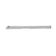 Комплект ланцюга ГРМ BLUE PRINT ADBP730088 для Mazda 3/6/CX-5 2.2 D 2012- 108 ланок, 9.525 мм