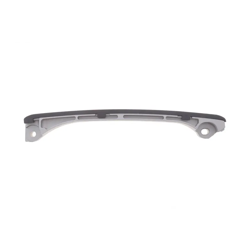 Комплект ланцюга ГРМ BLUE PRINT ADBP730088 для Mazda 3/6/CX-5 2.2 D 2012- 108 ланок, 9.525 мм