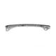 Комплект ланцюга ГРМ BLUE PRINT ADBP730088 для Mazda 3/6/CX-5 2.2 D 2012- 108 ланок, 9.525 мм