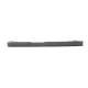 Комплект ланцюга ГРМ BLUE PRINT ADBP730088 для Mazda 3/6/CX-5 2.2 D 2012- 108 ланок, 9.525 мм