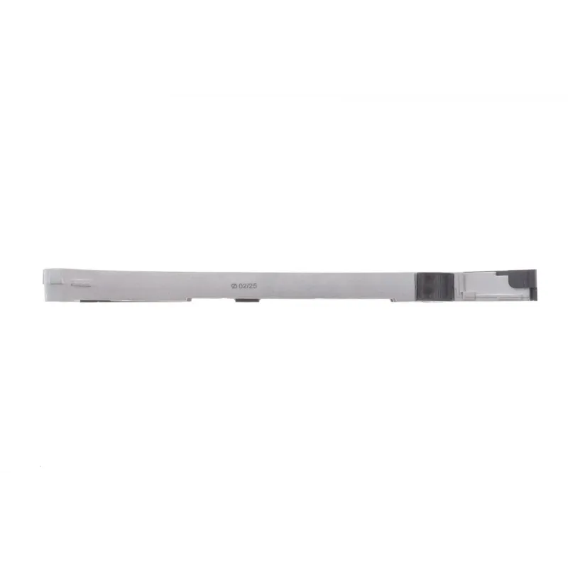Комплект ланцюга ГРМ BLUE PRINT ADBP730088 для Mazda 3/6/CX-5 2.2 D 2012- 108 ланок, 9.525 мм